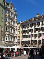 20190624_115823